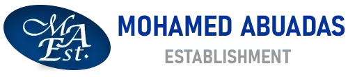 Mohammed