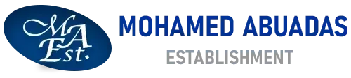 Mohammed
