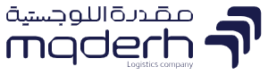 Mqderth