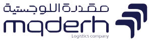 Mqderth