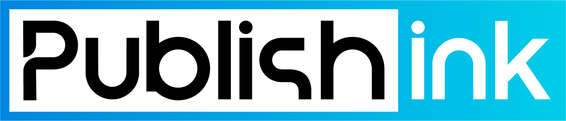 Publishink