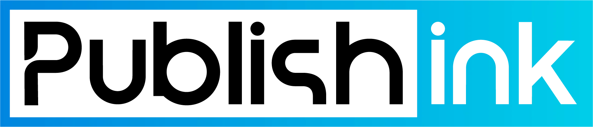 Publishink