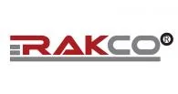 RAKCO