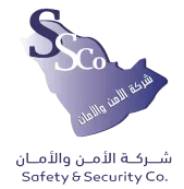 Safety & Security Co