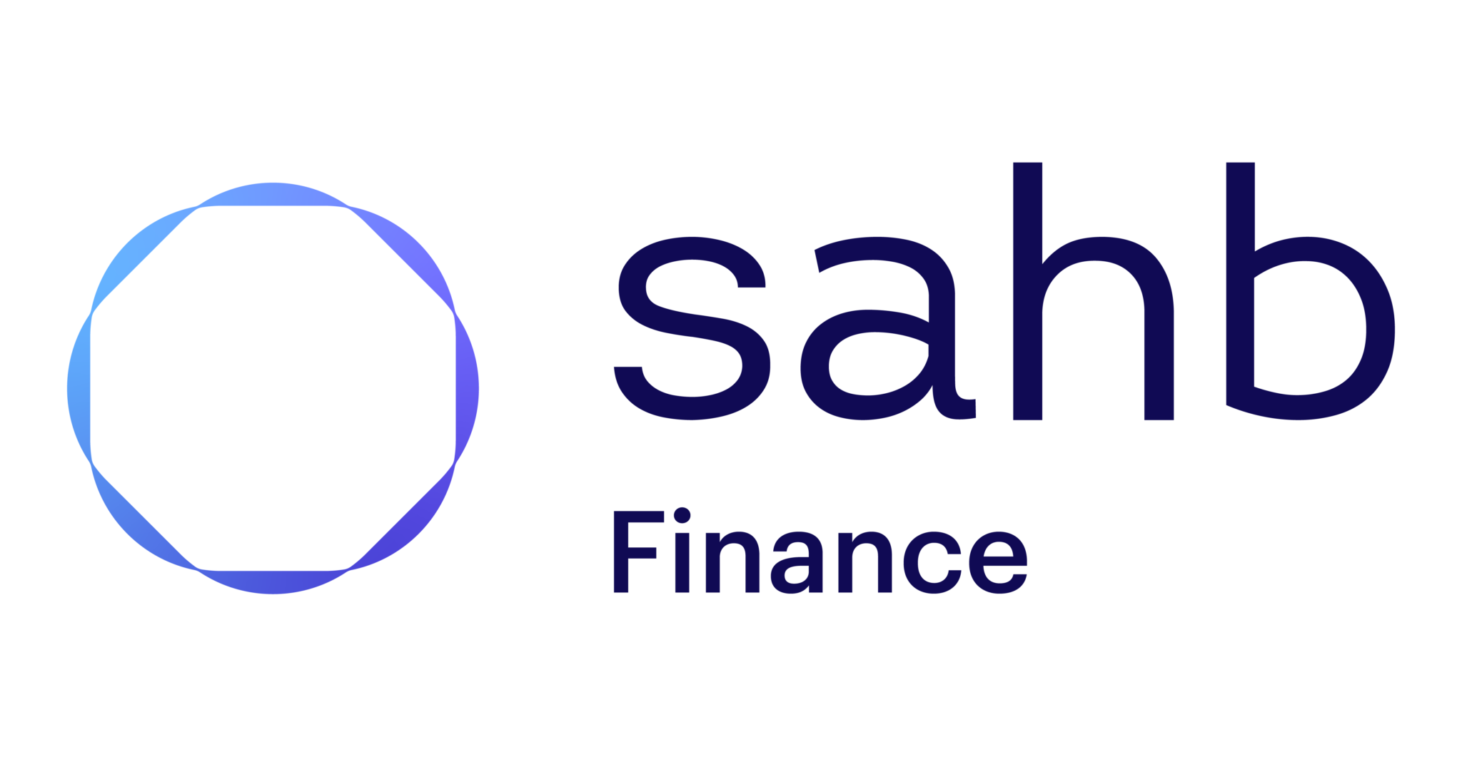 Sahb Finance