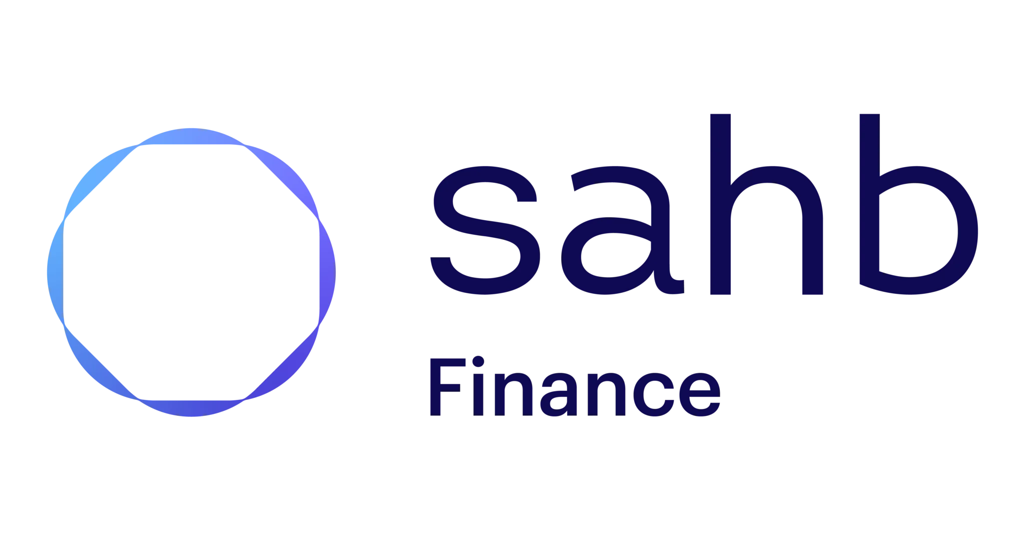 Sahb Finance