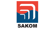 Sakom Property Management