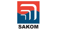 Sakom Property Management