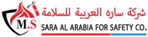 Sara Al Arabia