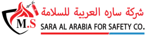 Sara Al Arabia