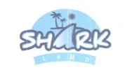 Sharkland