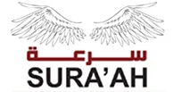 Suraah