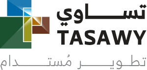 Tasawy