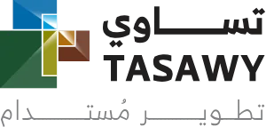 Tasawy