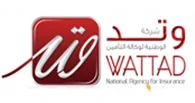 Wattad Insurance