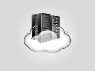 Cloud Hosting
