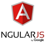 AngularJS
