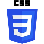 CSS3