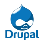 Drupal
