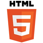 HTML5