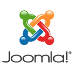 Joomla