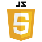 JavaScript