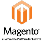 Magento