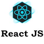 React.js