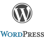 WooCommerce