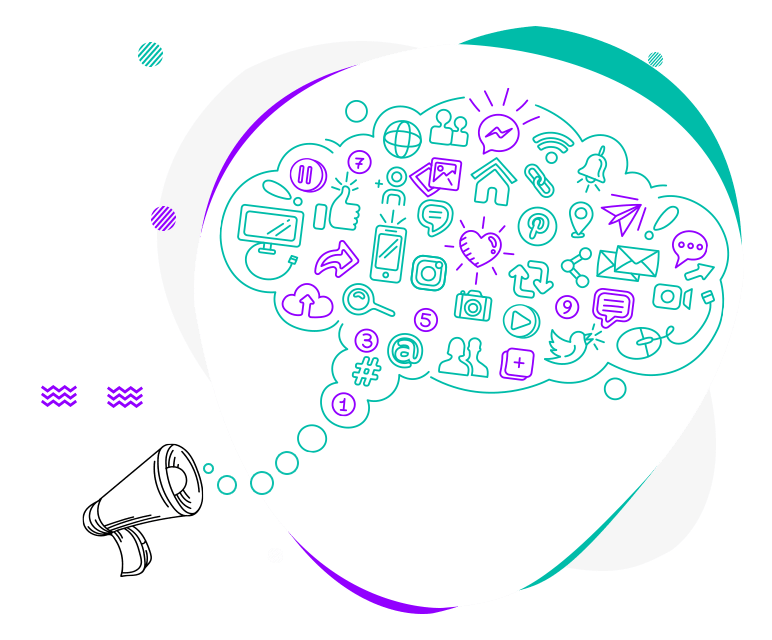 SEO Services