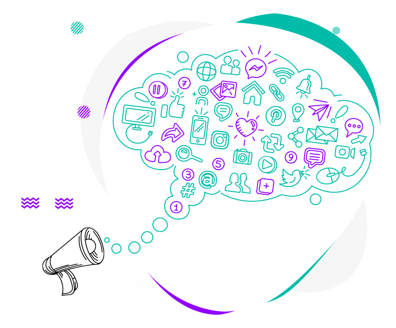 Content Marketing Services
