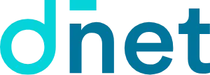 DNet