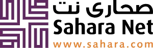 Sahara Net