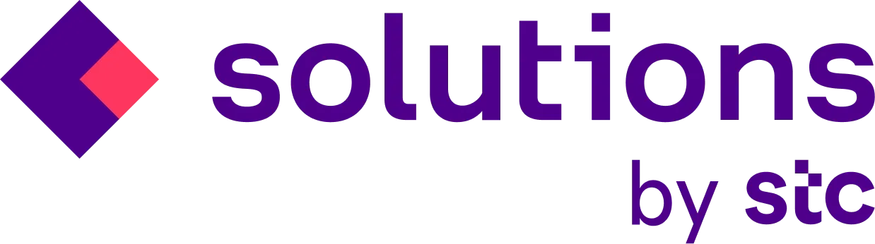 STC Solutions