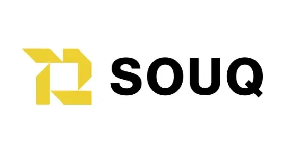 SouqT2