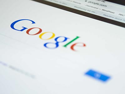 Google SEO