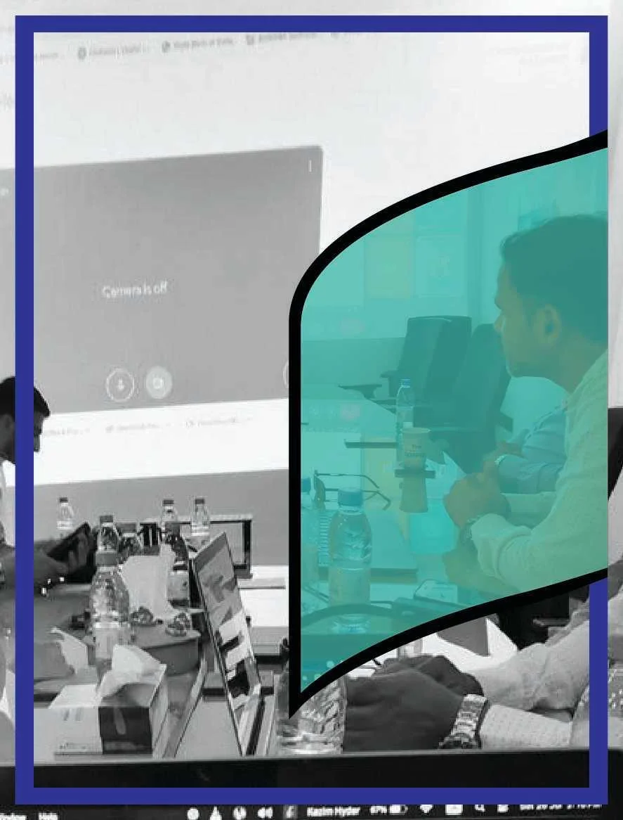 Empowering Digital Experiences