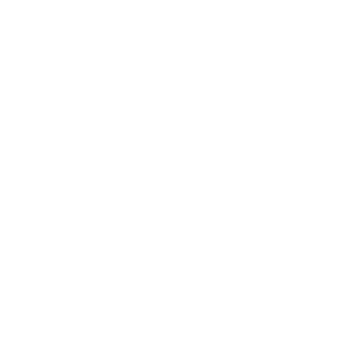 Out of home advertising