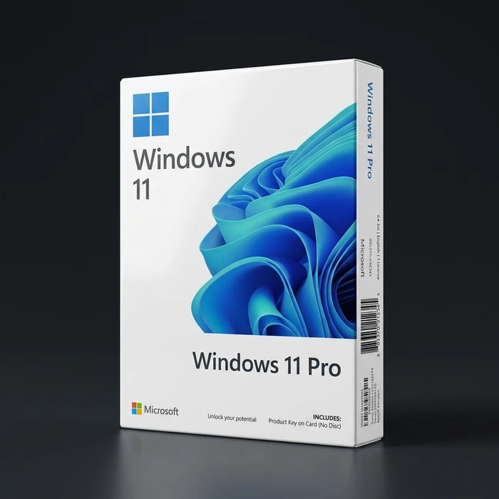 Windows 11 Pro