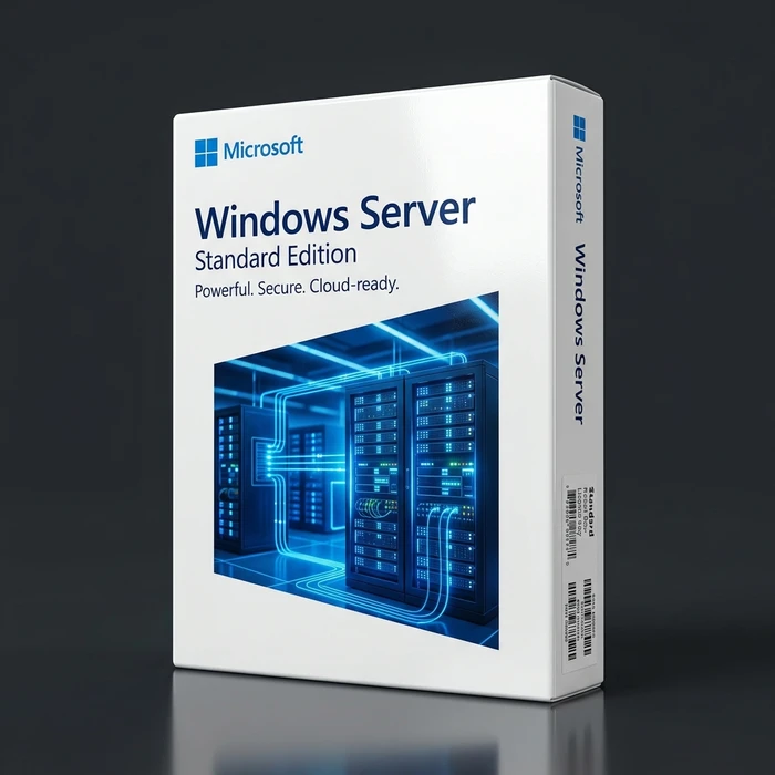 Windows Server