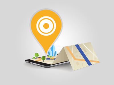 Local SEO Services