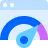 PageSpeed Insights