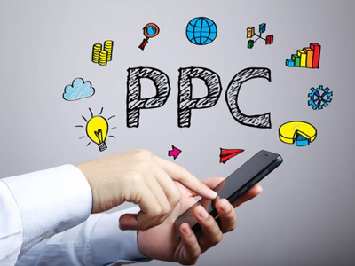 PPC Management
