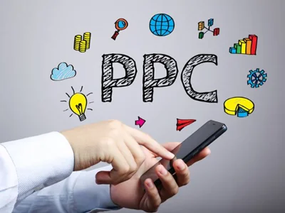 PPC Management