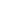 CMS & Plugin Management