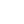 Rock-Solid Security