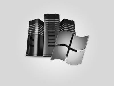 Windows Server Hosting
